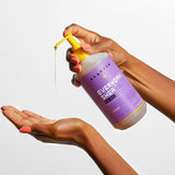 Alaffia Everyday Shea Body Wash
