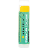Alaffia Everyday Lip Balm