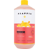 Alaffia Bubble Bath