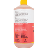 Alaffia Bubble Bath