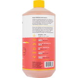 Alaffia Bubble Bath