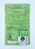 Indigiearth Dried Kakadu Plum Powder