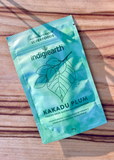 Indigiearth Dried Kakadu Plum Powder