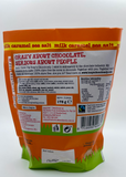 Tony's Chocolonely Easter Eggs Milk Caramel Sea Salt