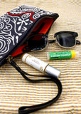 Alaffia Everyday Lip Balm