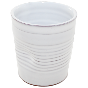 Ceramic Paper Cup