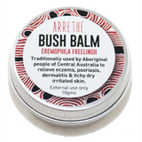 Bush Balm® Arrethe (For Skin)