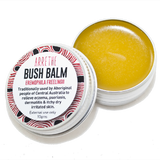 Bush Balm® Arrethe (For Skin)