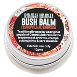 Bush Balm® Irmangka Irmangka (For Muscles & Joints)