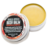Bush Balm® Irmangka Irmangka (For Muscles & Joints)