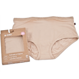 Undies Organic Cotton Full Brief