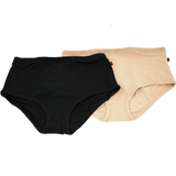 Undies Organic Cotton Full Brief