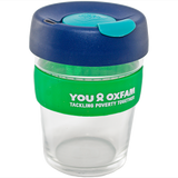 Keep Cup - Oxfam