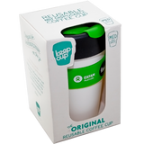 Keep Cup - Oxfam