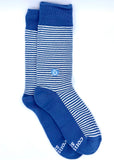 Socks that Give Water