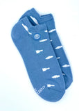 Socks that Support Mental Health