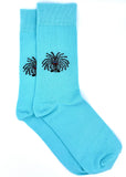 Cotton Socks – Molyewongk Design