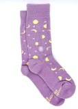 Socks that Support Mental Health