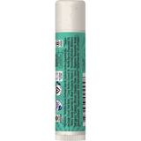 Eco Lips Bee Free Lip Balm