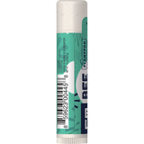 Eco Lips Bee Free Lip Balm