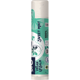 Eco Lips Bee Free Lip Balm