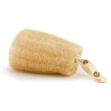 Cleopatra Loofah