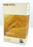 SereniTEA Chamomile