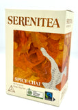 SereniTEA Spice Chai