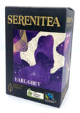 SereniTEA Earl Grey