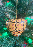 Decorative Hearts - Assorted Designs