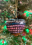 Decorative Hearts - Assorted Designs