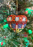 Decorative Hearts - Assorted Designs