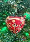 Decorative Hearts - Assorted Designs