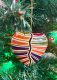 Decorative Hearts - Assorted Designs