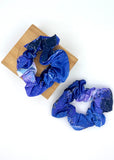 Scrunchies - Assorted Designs