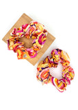 Scrunchies - Assorted Designs