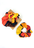 Scrunchies - Assorted Designs