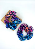Scrunchies - Assorted Designs