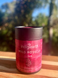 Indigiearth Wild Rosella Tea