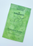 Indigiearth Dried Kakadu Plum Powder