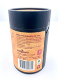 Indigiearth Corroboree Infusion Tea – Daintree Black Tea and native botanicals, Aboriginal owned, loose leaf or teabags