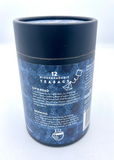 Indigiearth Dreaming Infusion Tea – native calming sleep support blend, loose leaf or teabags, Aboriginal owned