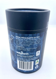 Indigiearth Dreaming Infusion Tea – native calming sleep support blend, loose leaf or teabags, Aboriginal owned