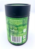 Indigiearth Revitalising Green Tea – native botanical blend, loose leaf or teabags