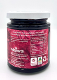 Indigiearth Wild Rosella Jam – native Australian bush food, 200g