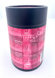 Indigiearth Wild Rosella Tea – native hibiscus herbal tea, loose leaf or teabags, Aboriginal owned