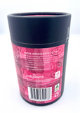 Indigiearth Wild Rosella Tea – native hibiscus herbal tea, loose leaf or teabags, Aboriginal owned