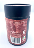 Indigiearth Women’s Business Tea – native green tea blend crafted to support women’s health, aboriginal owned, loose leaf or teabags