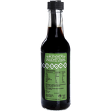 Niulife Organic Coconut Amino Sauce Original