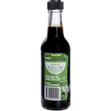 Niulife Organic Coconut Amino Sauce Original